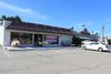6601 N Navarro St photo